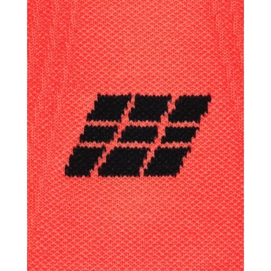 CEP - Fascia polso CEP Core Run Arm Sweatband