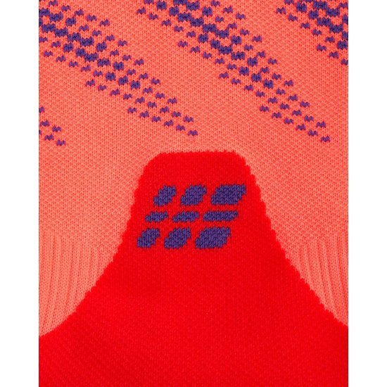 CEP - Chaussettes running Core Run EDT Elliptic homme