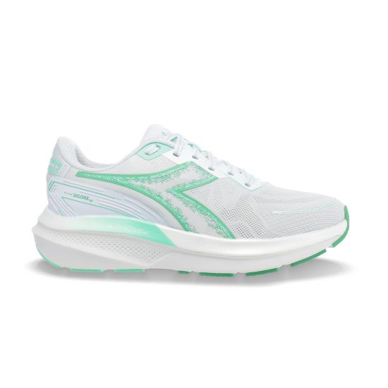 DIADORA - mythos blushield vigore v femme