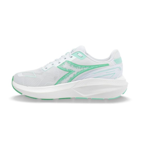 DIADORA - mythos blushield vigore v femme