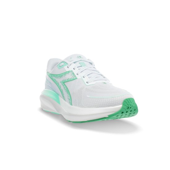 DIADORA - mythos blushield vigore v femme