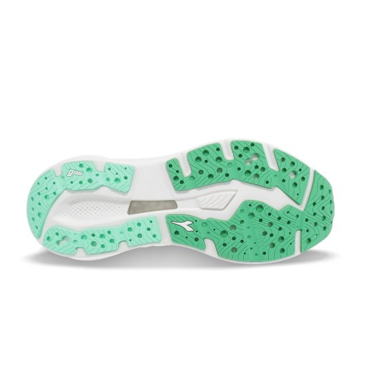 DIADORA - mythos blushield vigore v femme