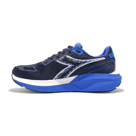 DIADORA - MYTHOS BLUSHIELD VIGORE V