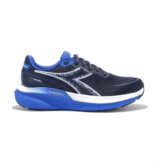 DIADORA - MYTHOS BLUSHIELD VIGORE V
