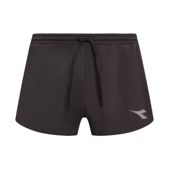 DIADORA - SHORT SPLITS 3 SUPER LIGHT FIBRAZER HOMME