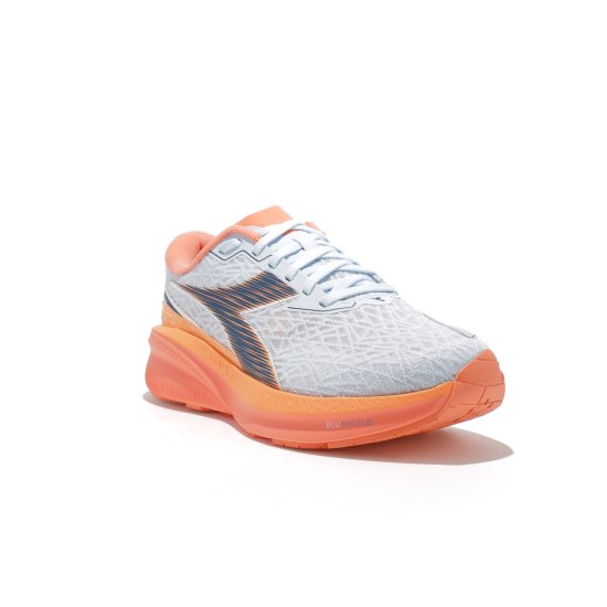 DIADORA - Mythos Blushield Volo 6 donna