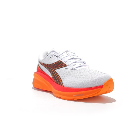DIADORA - Mythos Blushield Volo 6 uomo