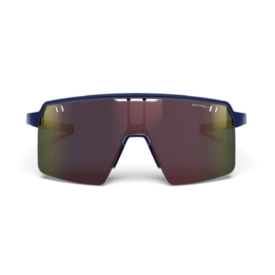 JULBO - Occhiali Intensity Junior Spectron