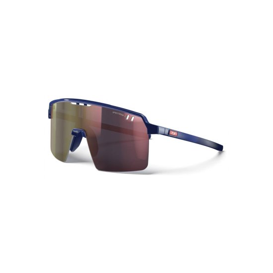 JULBO - Occhiali Intensity Junior Spectron