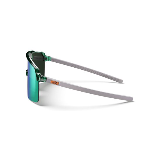 JULBO - Lunettes Intensity Junior Spectron