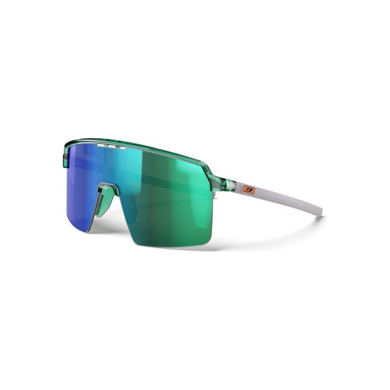 JULBO - Lunettes Intensity Junior Spectron