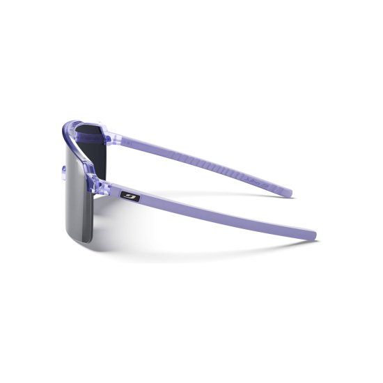 JULBO - Lunettes Intensity Junior Spectron