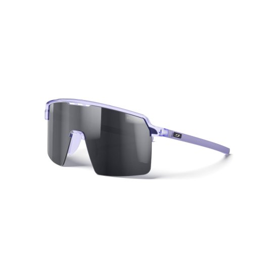 JULBO - Lunettes Intensity Junior Spectron