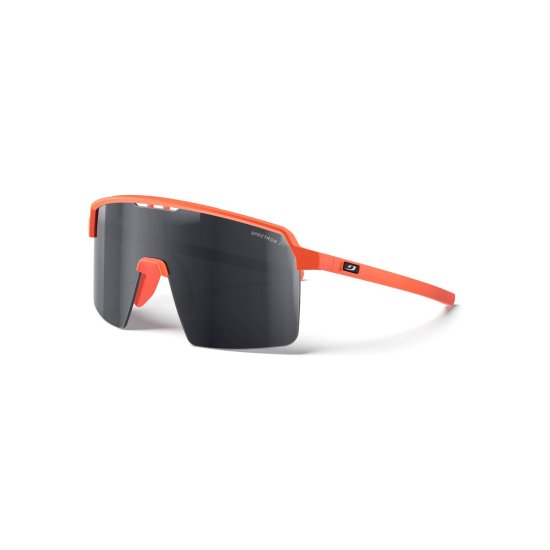 JULBO - Lunettes Intensity Junior Spectron