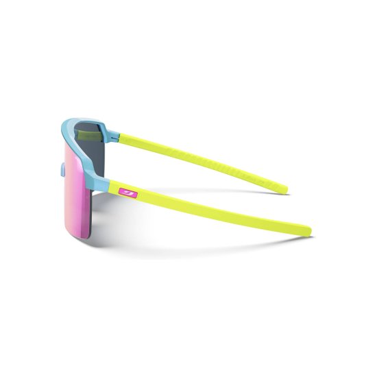 JULBO - Lunettes Intensity Junior Spectron