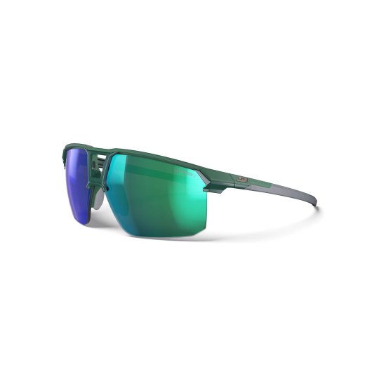 JULBO - Occhiali da sole LIRY SPECTRON