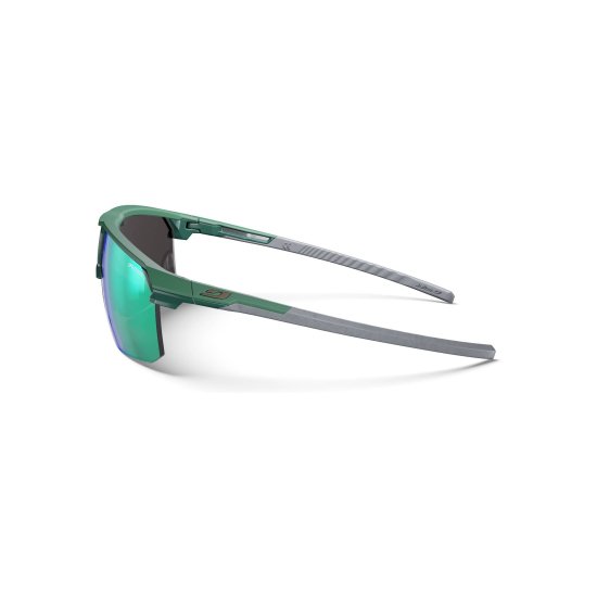 JULBO - Occhiali da sole LIRY SPECTRON