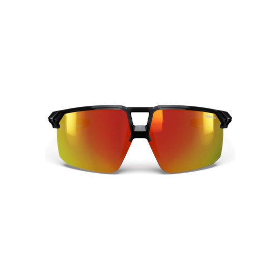 JULBO - Occhiali da sole LIRY SPECTRON