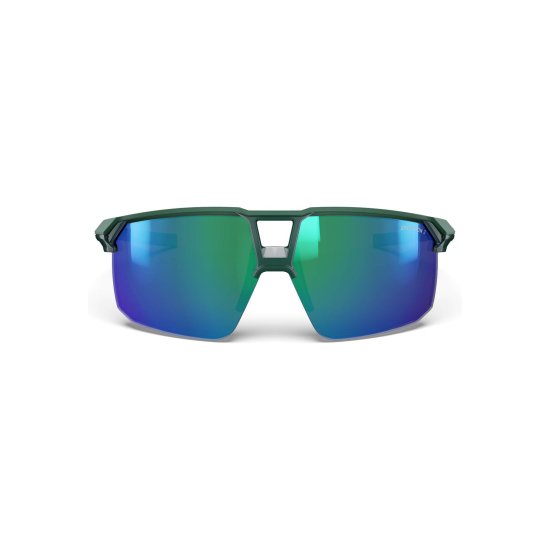 JULBO - Occhiali da sole LIRY SPECTRON