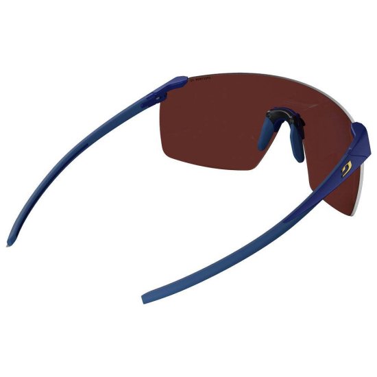 JULBO - Occhiali da sole FASTER L REACTIV