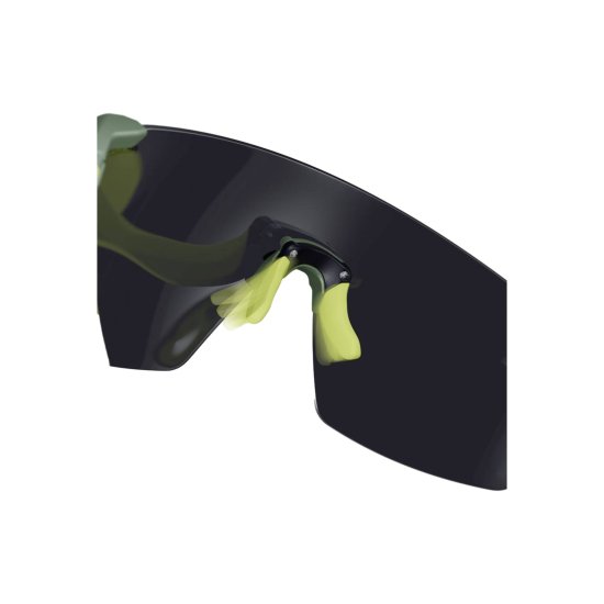 JULBO - Occhiali da sole FASTER L REACTIV