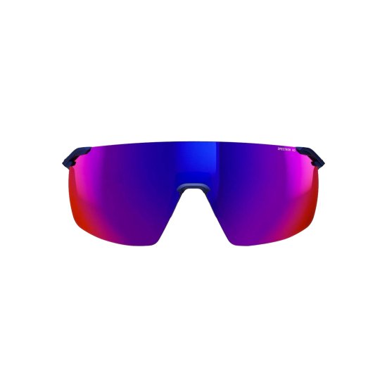 JULBO - Occhiali da sole FASTER L REACTIV