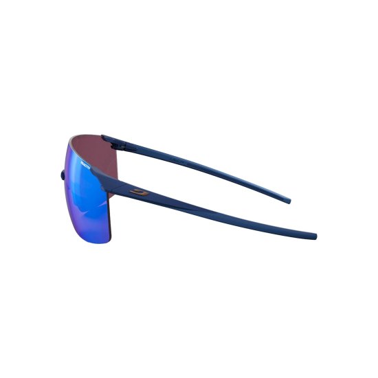 JULBO - Occhiali da sole FASTER L REACTIV