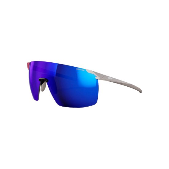JULBO - Lunettes de soleil FASTER L REACTIV