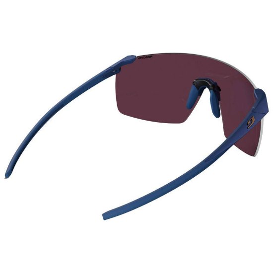 JULBO - Occhiali da sole FASTER L REACTIV