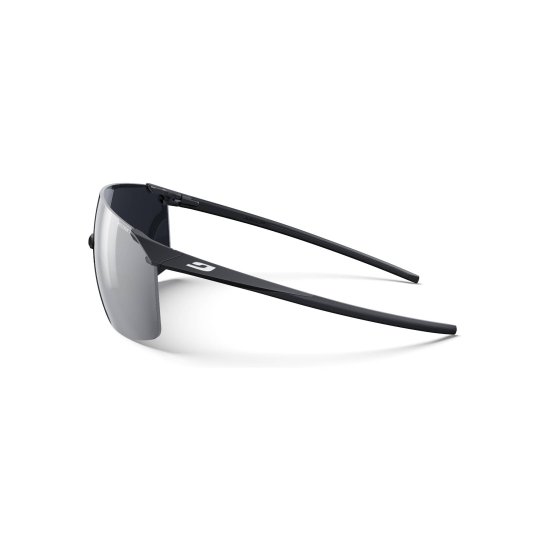 JULBO - Lunettes de soleil FASTER L REACTIV