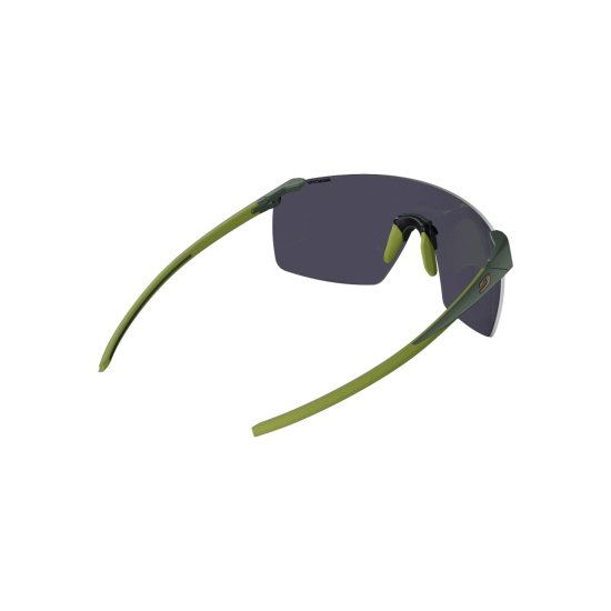 JULBO - Occhiali da sole FASTER L REACTIV