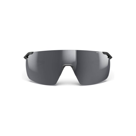 JULBO - Lunettes de soleil FASTER L REACTIV