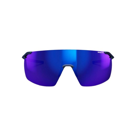 JULBO - Occhiali da sole FASTER L REACTIV