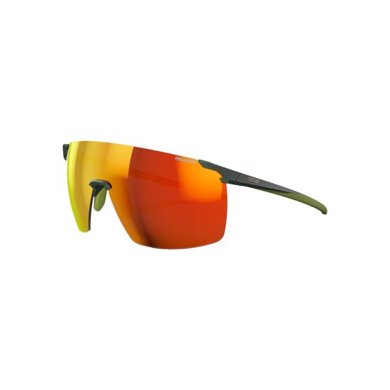 JULBO - Occhiali da sole FASTER L REACTIV