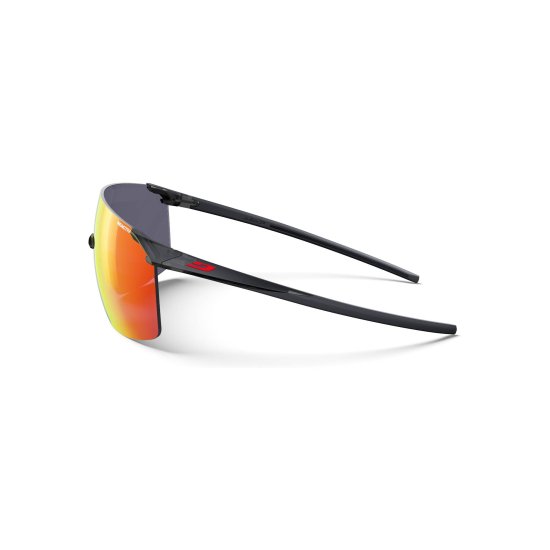 JULBO - Lunettes de soleil FASTER L REACTIV
