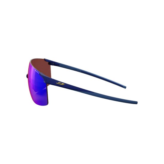 JULBO - Occhiali da sole FASTER L REACTIV