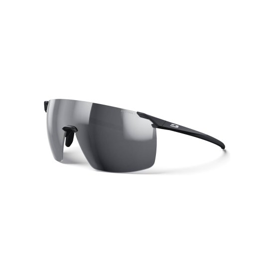JULBO - Lunettes de soleil FASTER L REACTIV