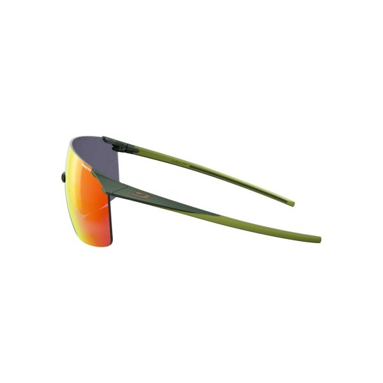 JULBO - Occhiali da sole FASTER L REACTIV