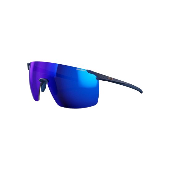 JULBO - Occhiali da sole FASTER L REACTIV