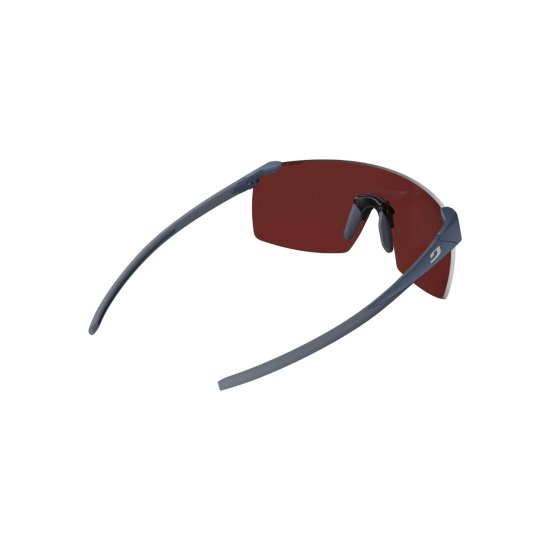 JULBO - Lunettes de soleil FASTER M