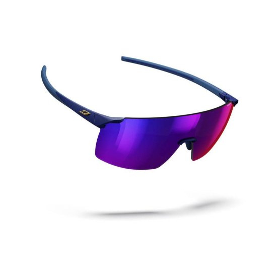 JULBO - Occhiali da sole FASTER M