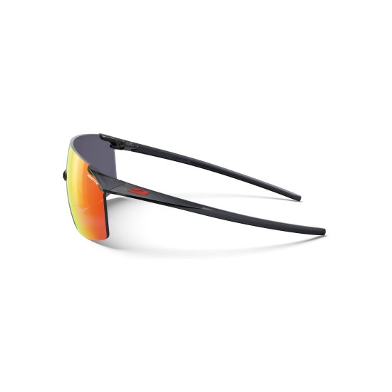 JULBO - Occhiali da sole FASTER M