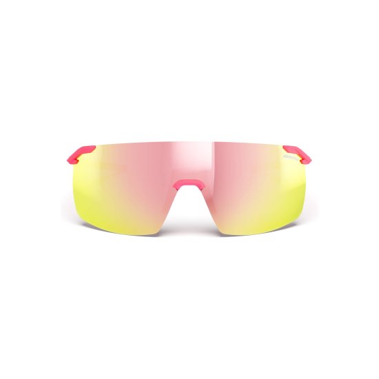 JULBO - Occhiali da sole FASTER M