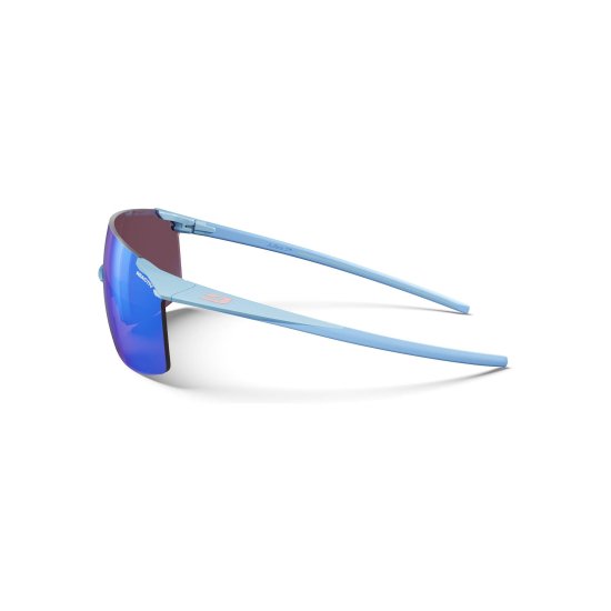 JULBO - Occhiali da sole FASTER M