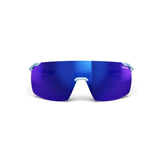 JULBO - Occhiali da sole FASTER M