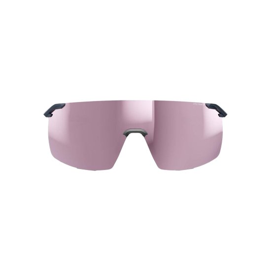 JULBO - Lunettes de soleil FASTER M