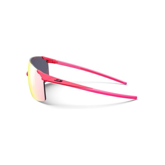 JULBO - Occhiali da sole FASTER M