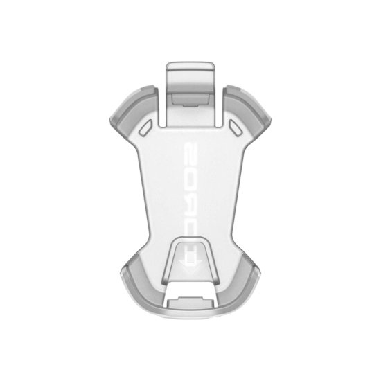 COROS - Clip per scarpe POD