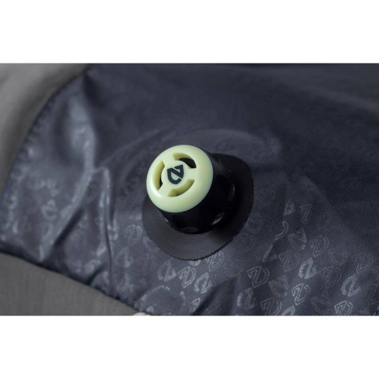 NEMO - Oreiller Fillo Elite Wide Ultralight