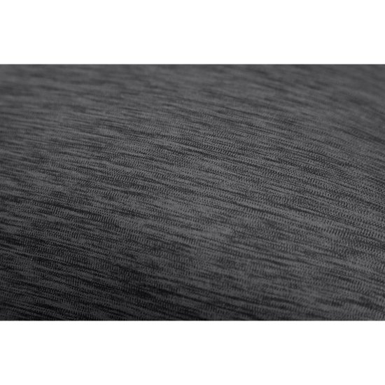 NEMO - Oreiller Fillo Elite Wide Ultralight